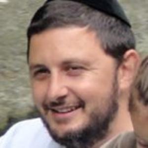 Adam Korbl