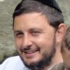 Adam Korbl