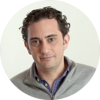 BRIAN KARIMZAD