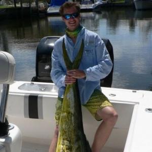 Brian Kearin