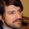 Chris Kantrowitz