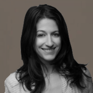 Jamie Kantrowitz