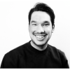 Luis-Daniel Alegria