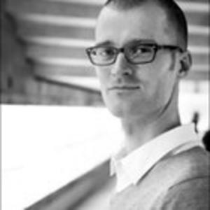 Jens Dressler