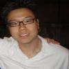Brian Kim