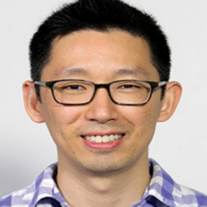 Brian Kim