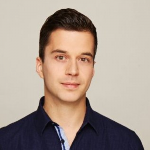Sebastian Kriese
