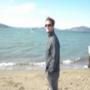 Brian Knapp