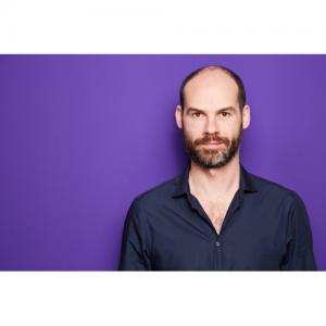 Philipp Moeser