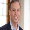 Brian L. Hinman