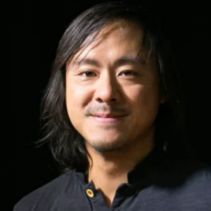 Brian Lam