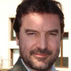 Fernando Cabello