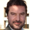 Fernando Cabello