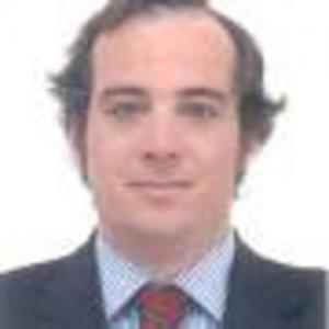 Emilio Rotondo