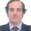 Emilio Rotondo