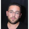 Joe Kalfa