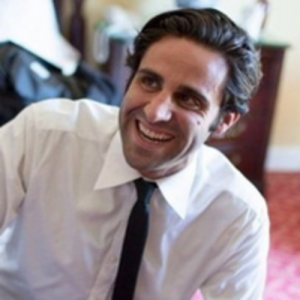 Brian Levin