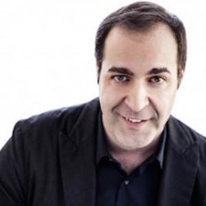 Brian Lisi