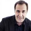 Brian Lisi