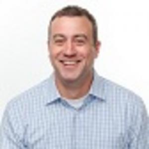 Brian Littleton