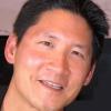 Chris Yeh