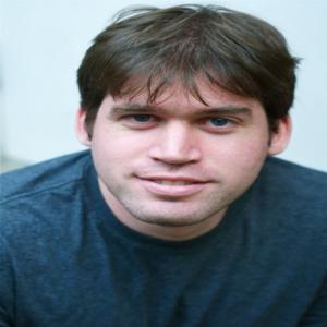 Brian Lukoff