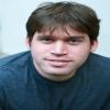 Brian Lukoff