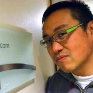 Brian Ma