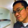 Brian Ma