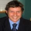 Brian Mac Mahon