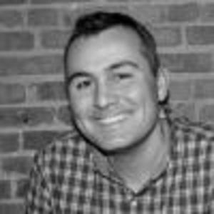 Brian Maggi
