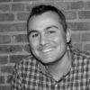 Brian Maggi