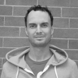 phil gauvin
