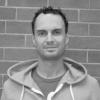 phil gauvin
