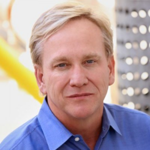 David Carter