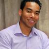 Brian Martinez