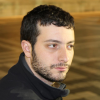 Brian Mayer