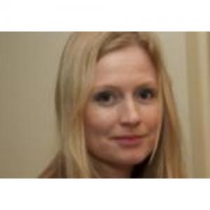Kirsten Howes