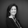 Barbara Covili
