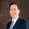 Brian McKernan