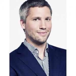 Sven Külper