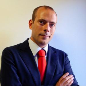 Massimo Chieruzzi