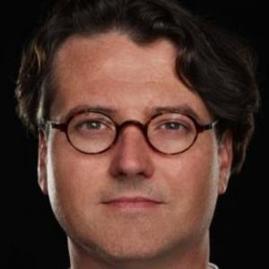 Brian Monahan