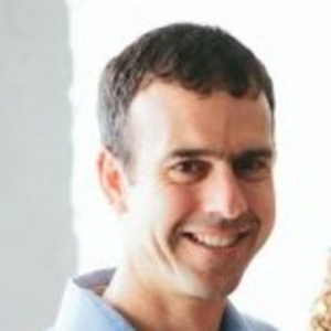 Brian Morgan