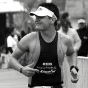 Alessio Alionço
