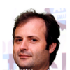 Magnus Arantes