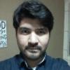Daniel Furutani