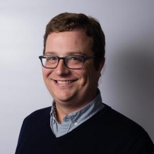 Brian Muller