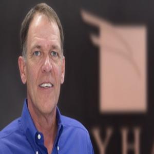 Brian N. Burns