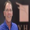 Brian N. Burns